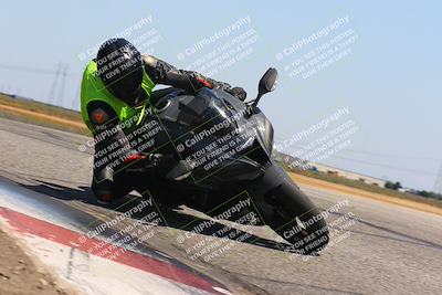 media/May-08-2023-Lets Ride (Mon) [[afc23fd900]]/A Group/12pm (Grapevine)/